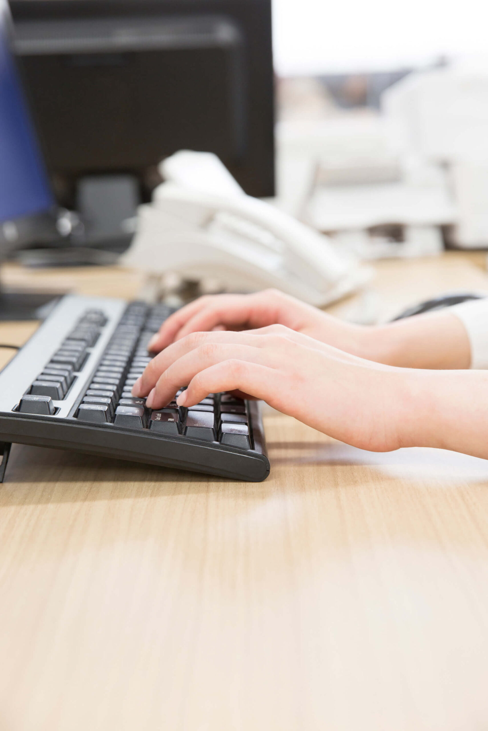 コンテンツ制作