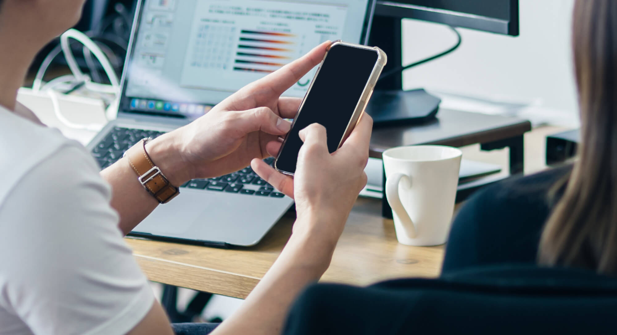 SNSマーケティング